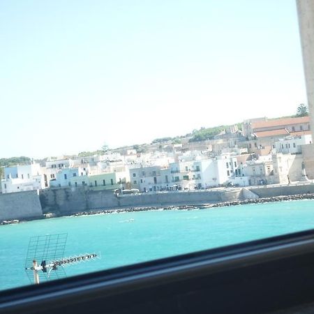 Otranto Mare E Spiagge Otranto Mon Amour Exterior foto