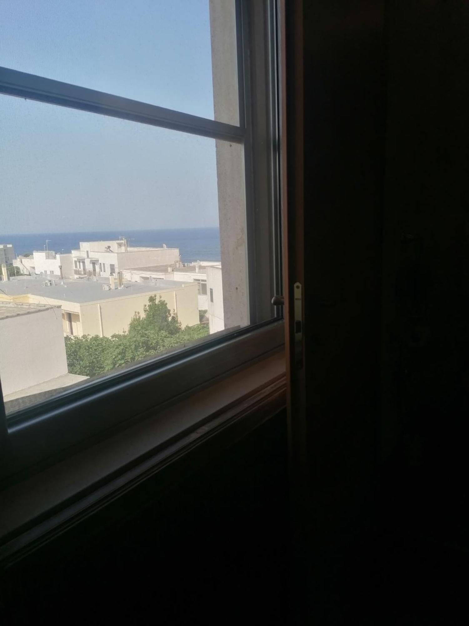 Otranto Mare E Spiagge Otranto Mon Amour Exterior foto
