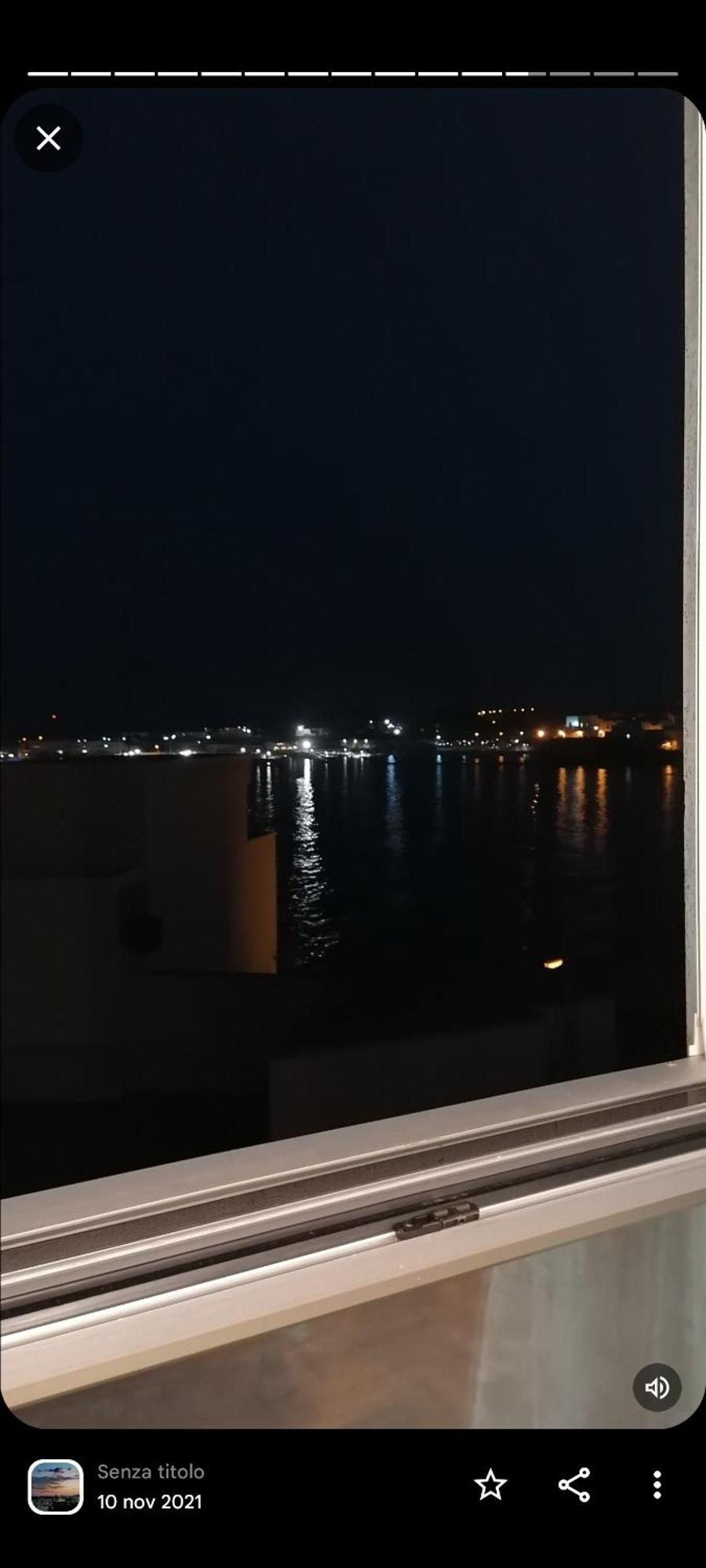 Otranto Mare E Spiagge Otranto Mon Amour Exterior foto